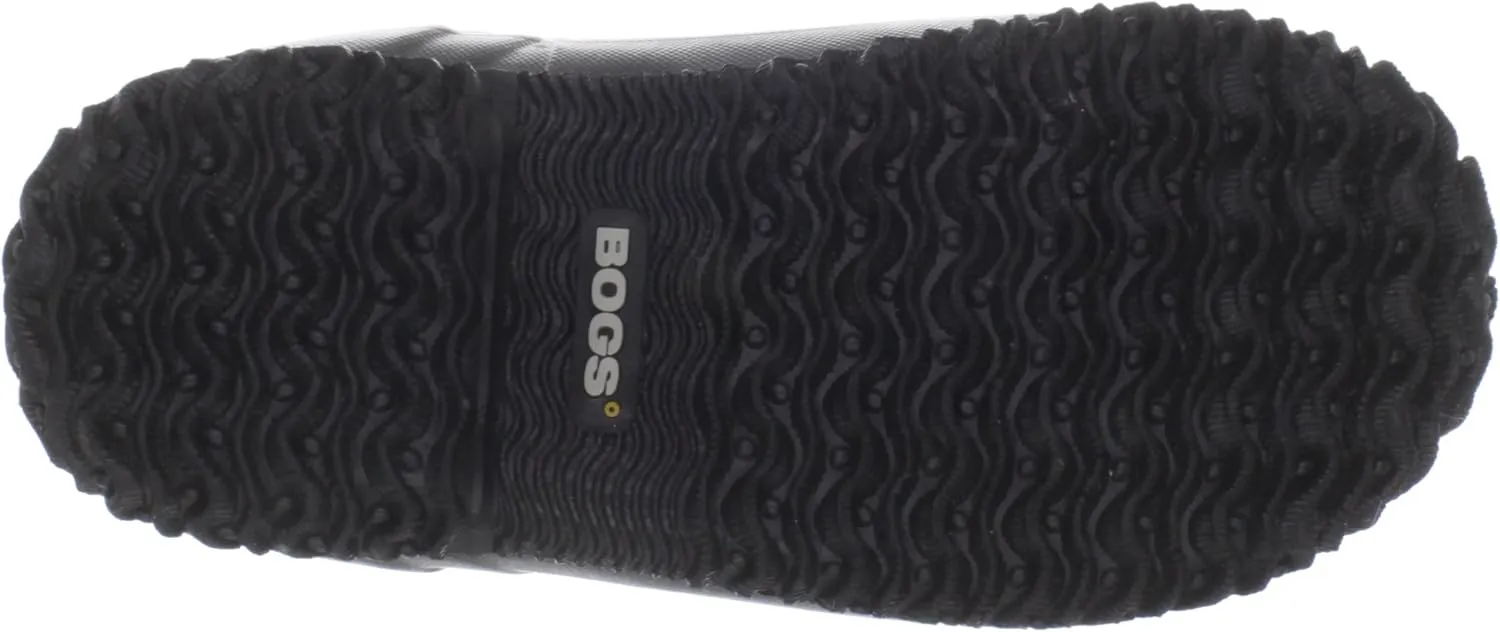Bogs McKinley Snow Boot (Toddler), , 6 M US Big Kid