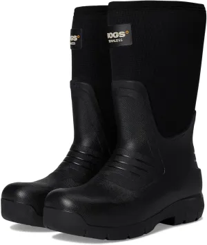 BOGS Men's Stockman Ii Ct Ankle Boot