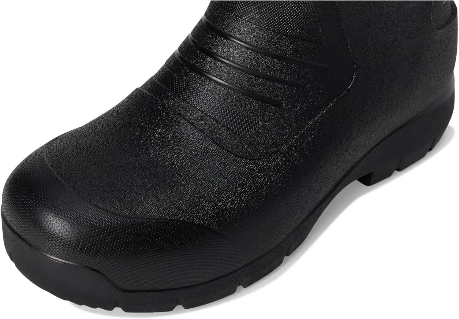 BOGS Men's Stockman Ii Ct Ankle Boot