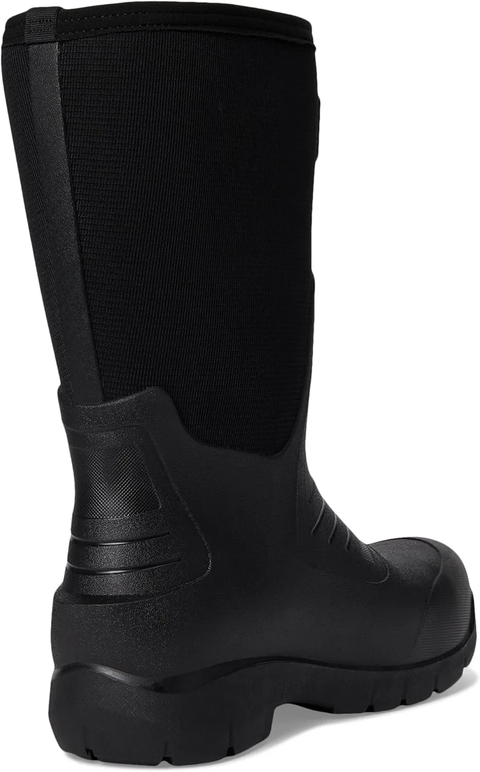 BOGS Men's Stockman Ii Ct Ankle Boot