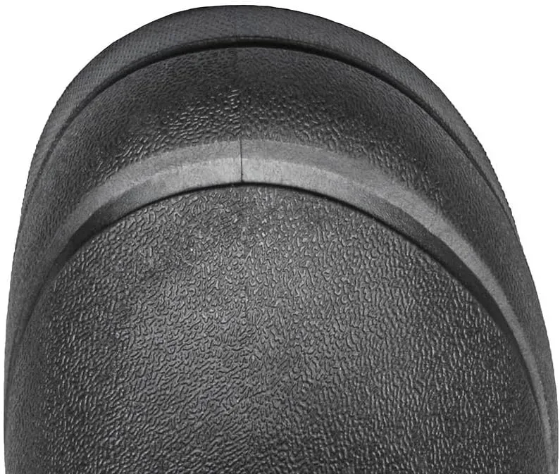 BOGS Snow Shell Boot Solid Kids Toddler-Youth Boot