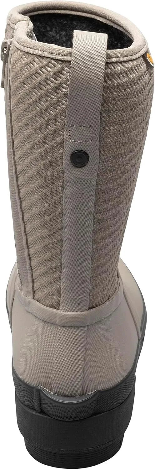 BOGS Women's Crandall Snow Boot