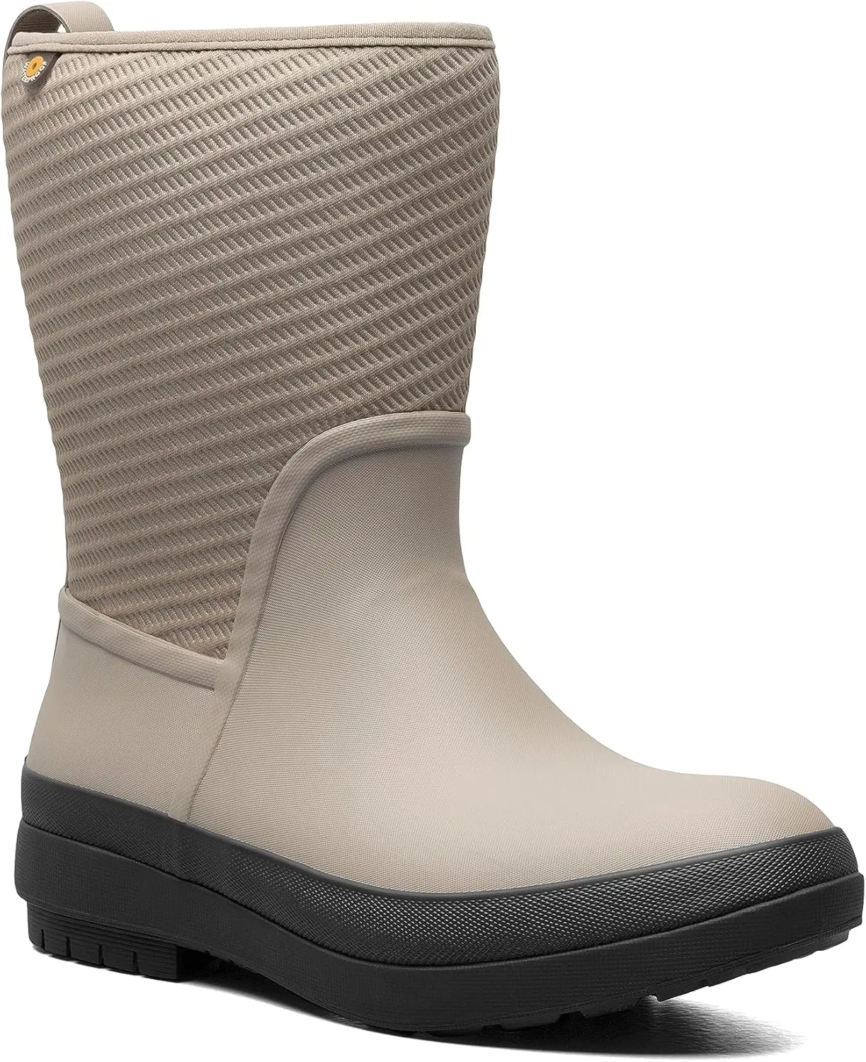 BOGS Women's Crandall Snow Boot
