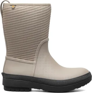 BOGS Women's Crandall Snow Boot