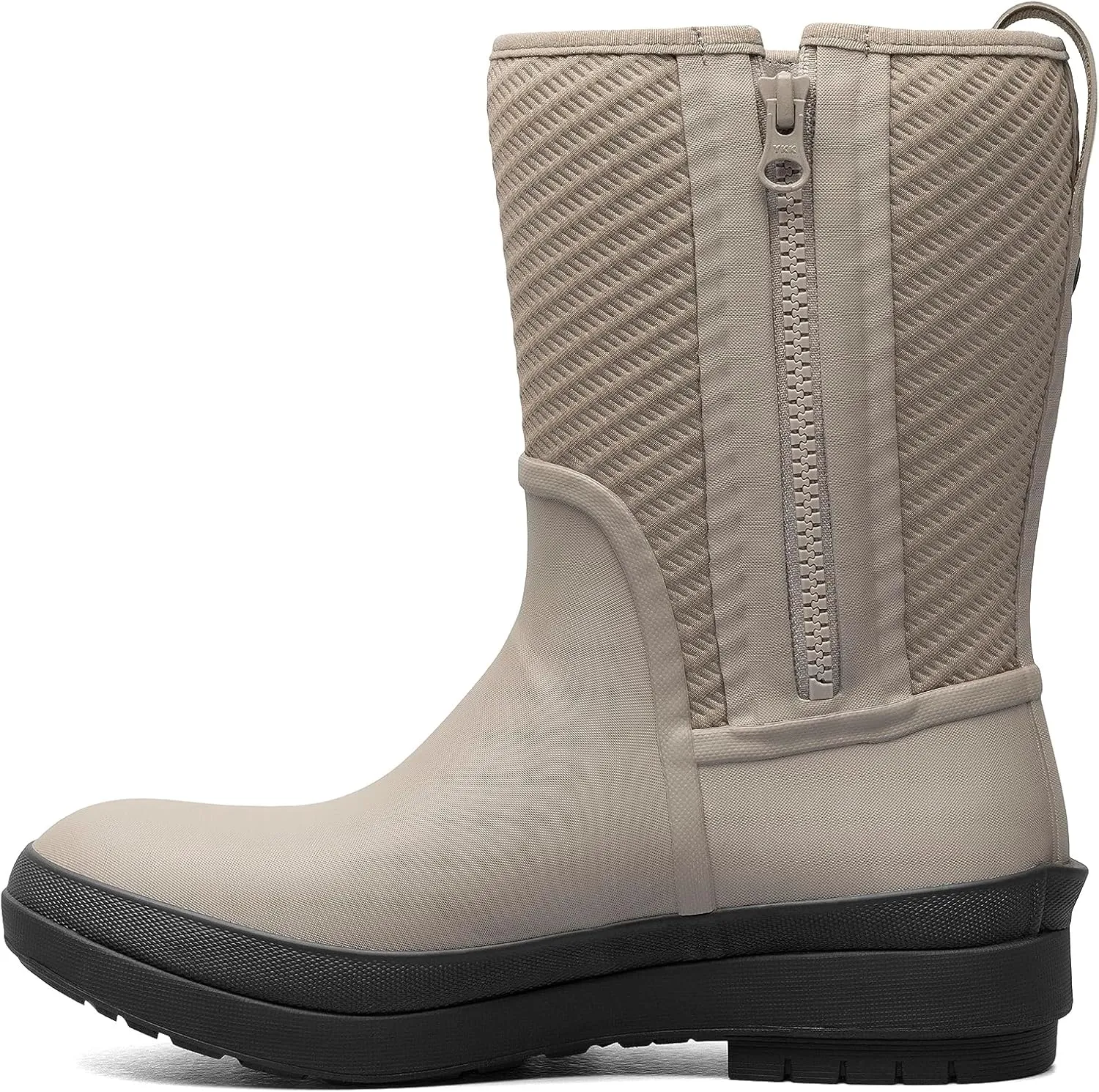 BOGS Women's Crandall Snow Boot