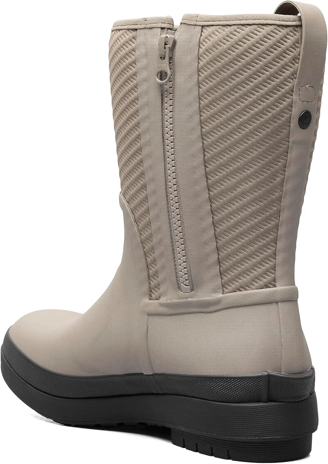 BOGS Women's Crandall Snow Boot