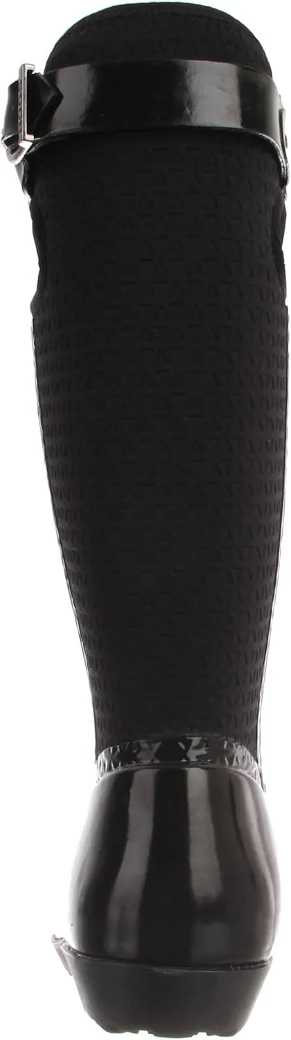 Bogs Women's Drake Waterproof Boot
