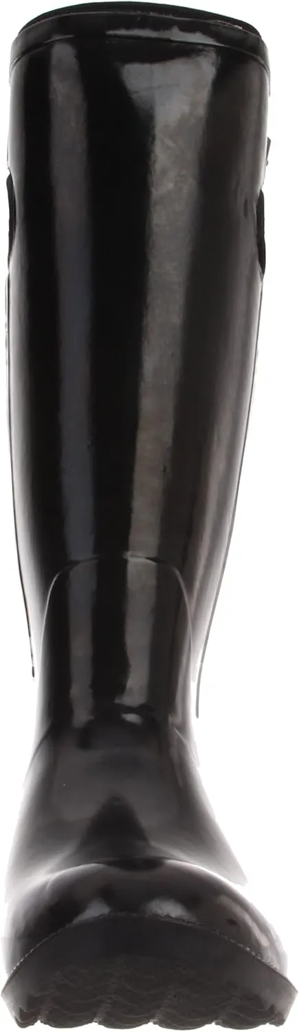 Bogs Women's Drake Waterproof Boot