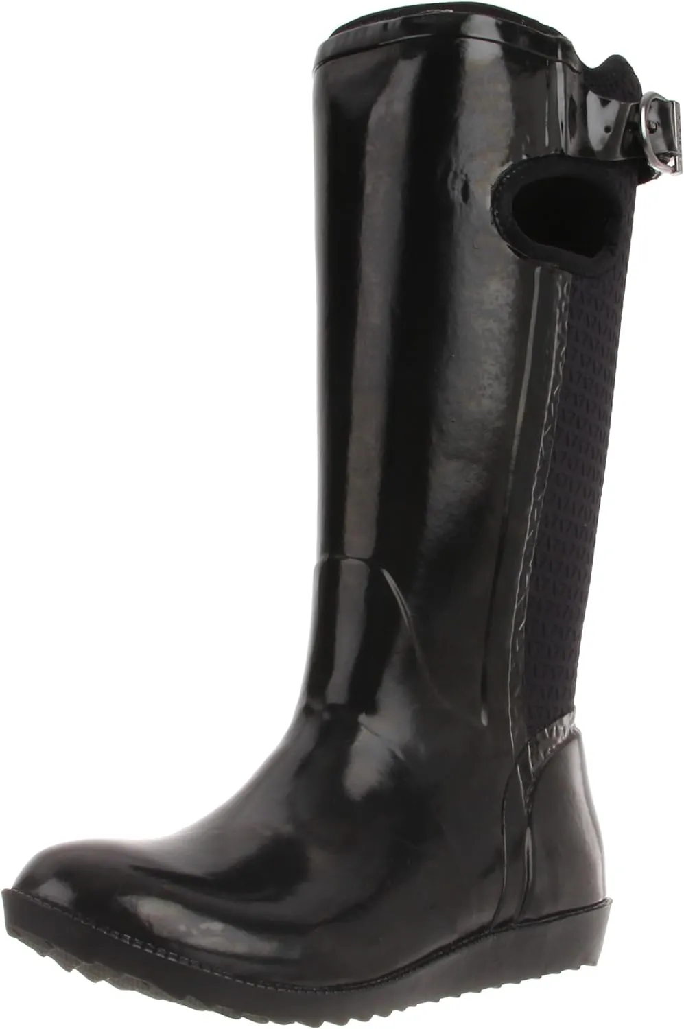 Bogs Women's Drake Waterproof Boot