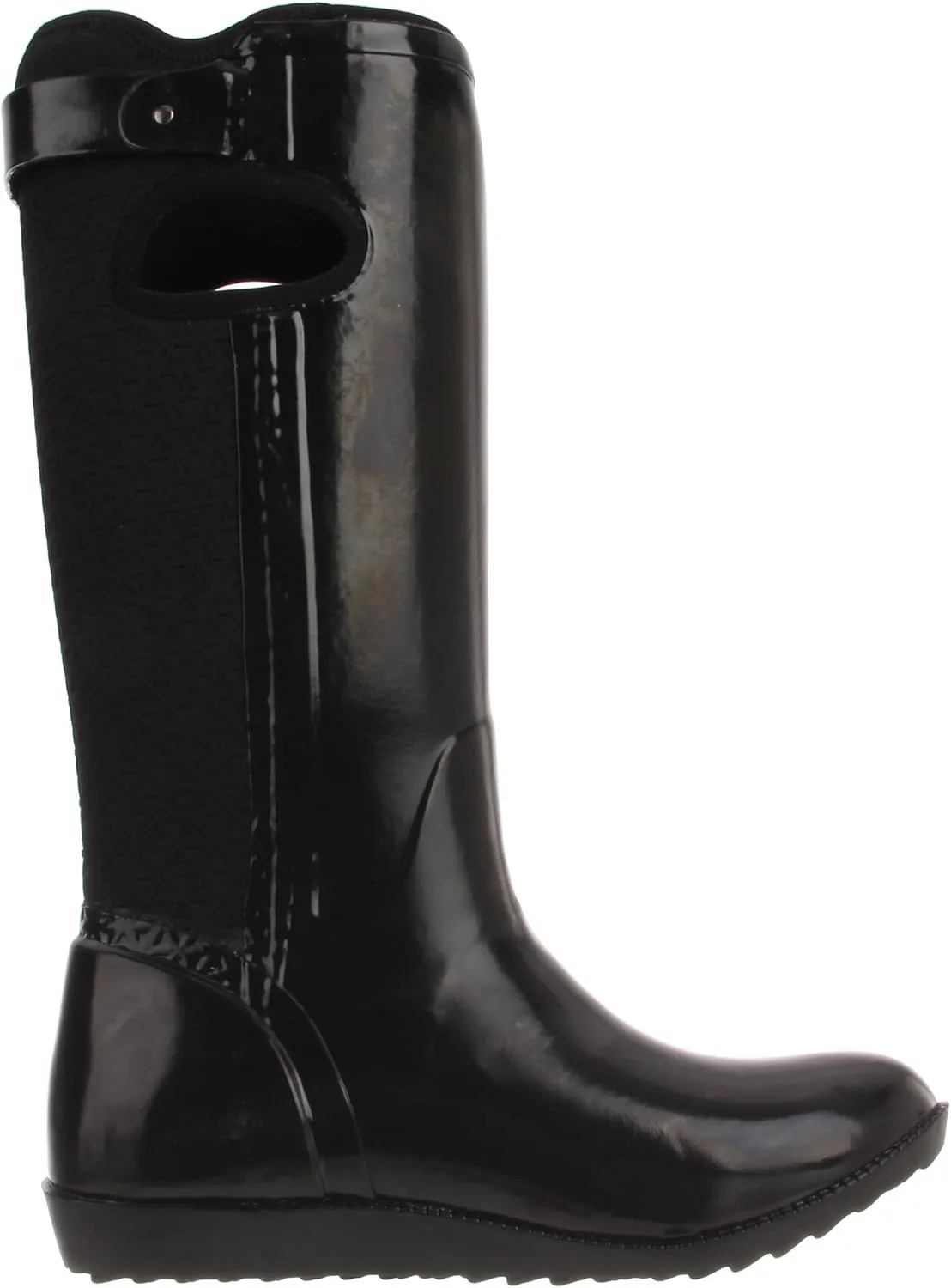 Bogs Women's Drake Waterproof Boot