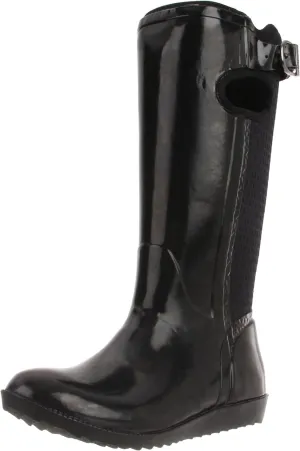 Bogs Women's Drake Waterproof Boot