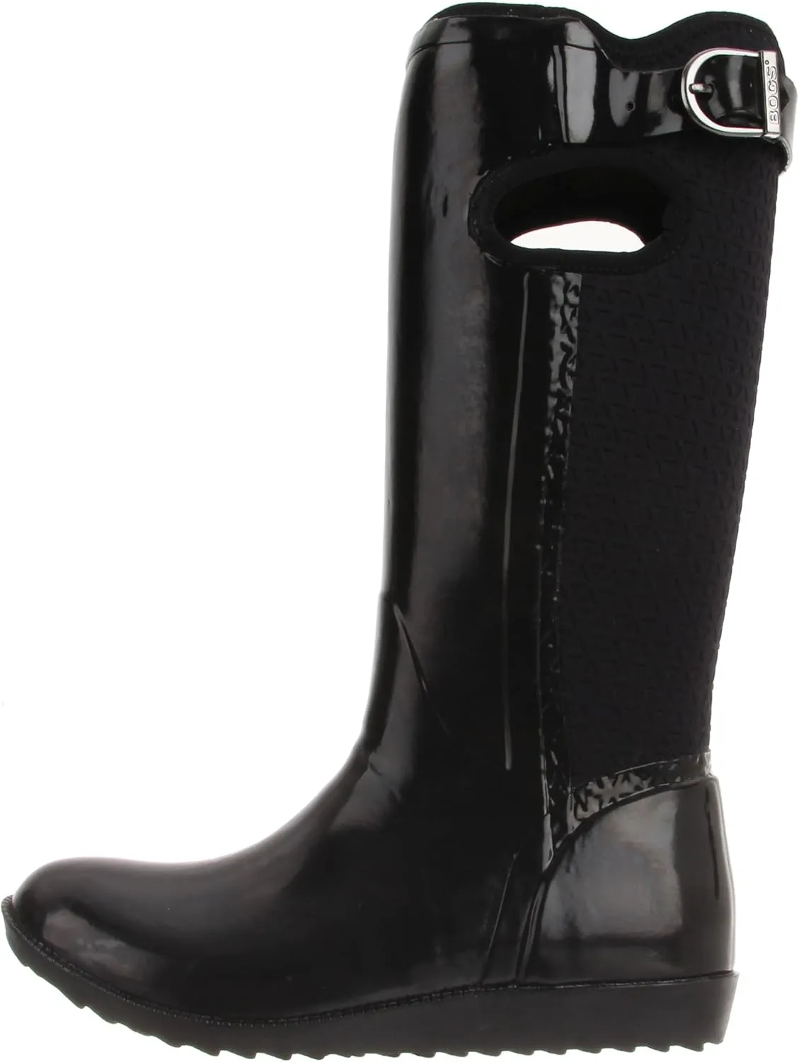 Bogs Women's Drake Waterproof Boot