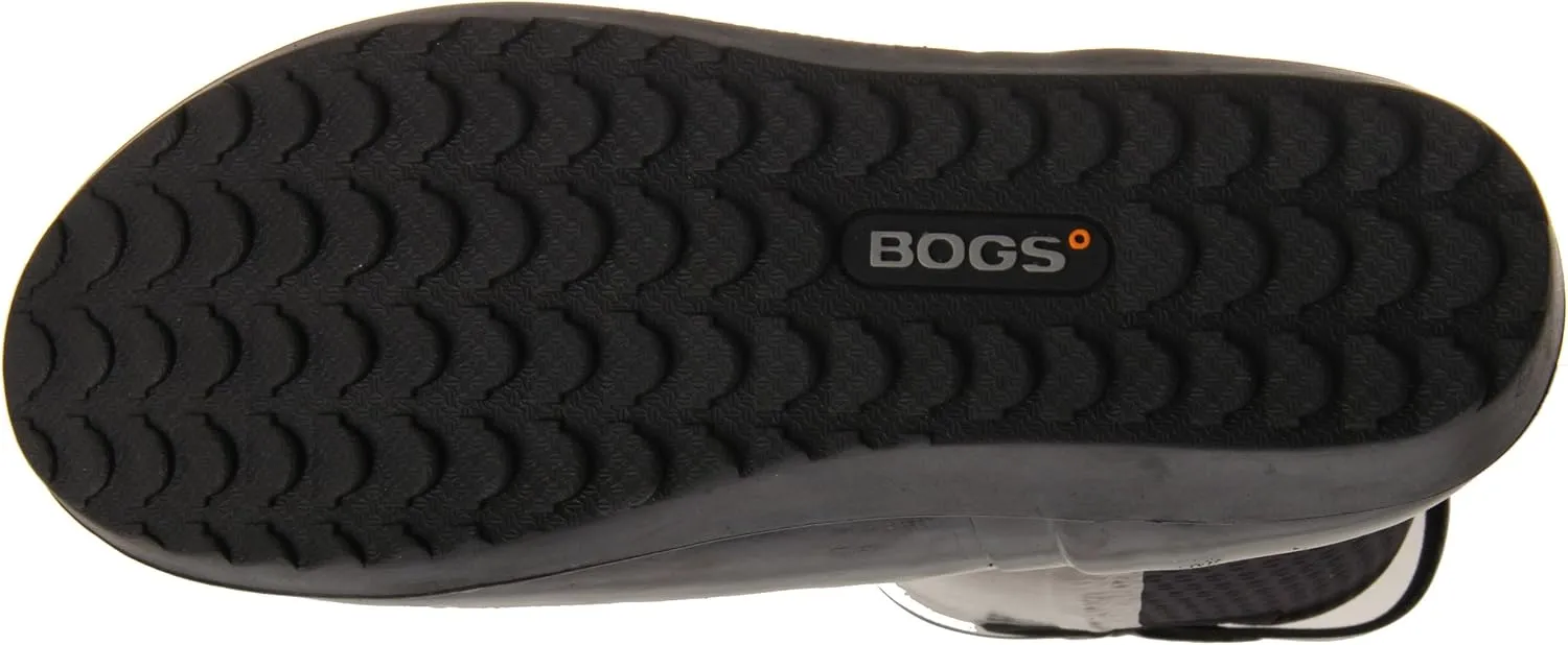 Bogs Women's Drake Waterproof Boot