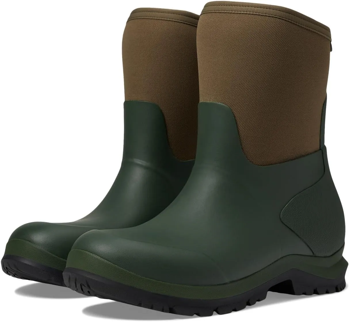 BOGS Women's Sauvie Basin Ii Rain Boot