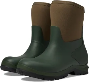 BOGS Women's Sauvie Basin Ii Rain Boot