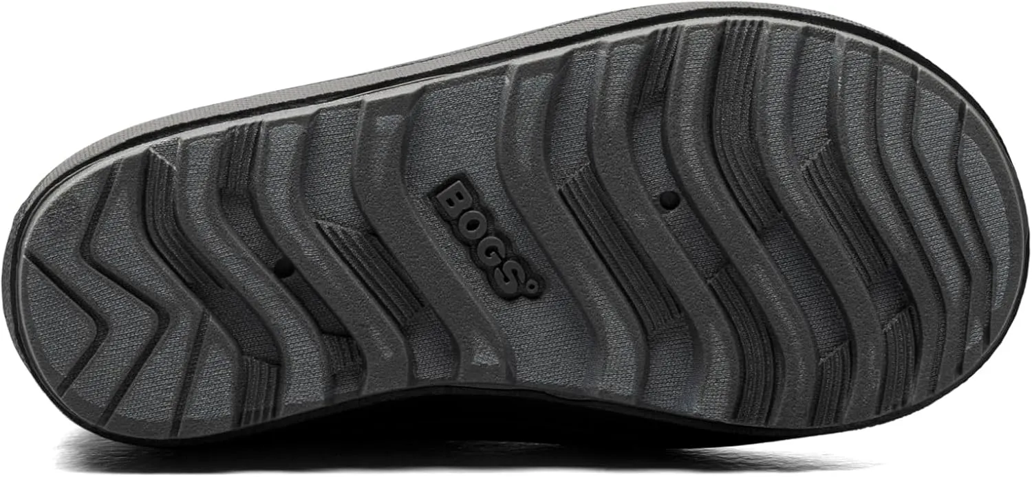 BOGS Women's Snow Shell Boot