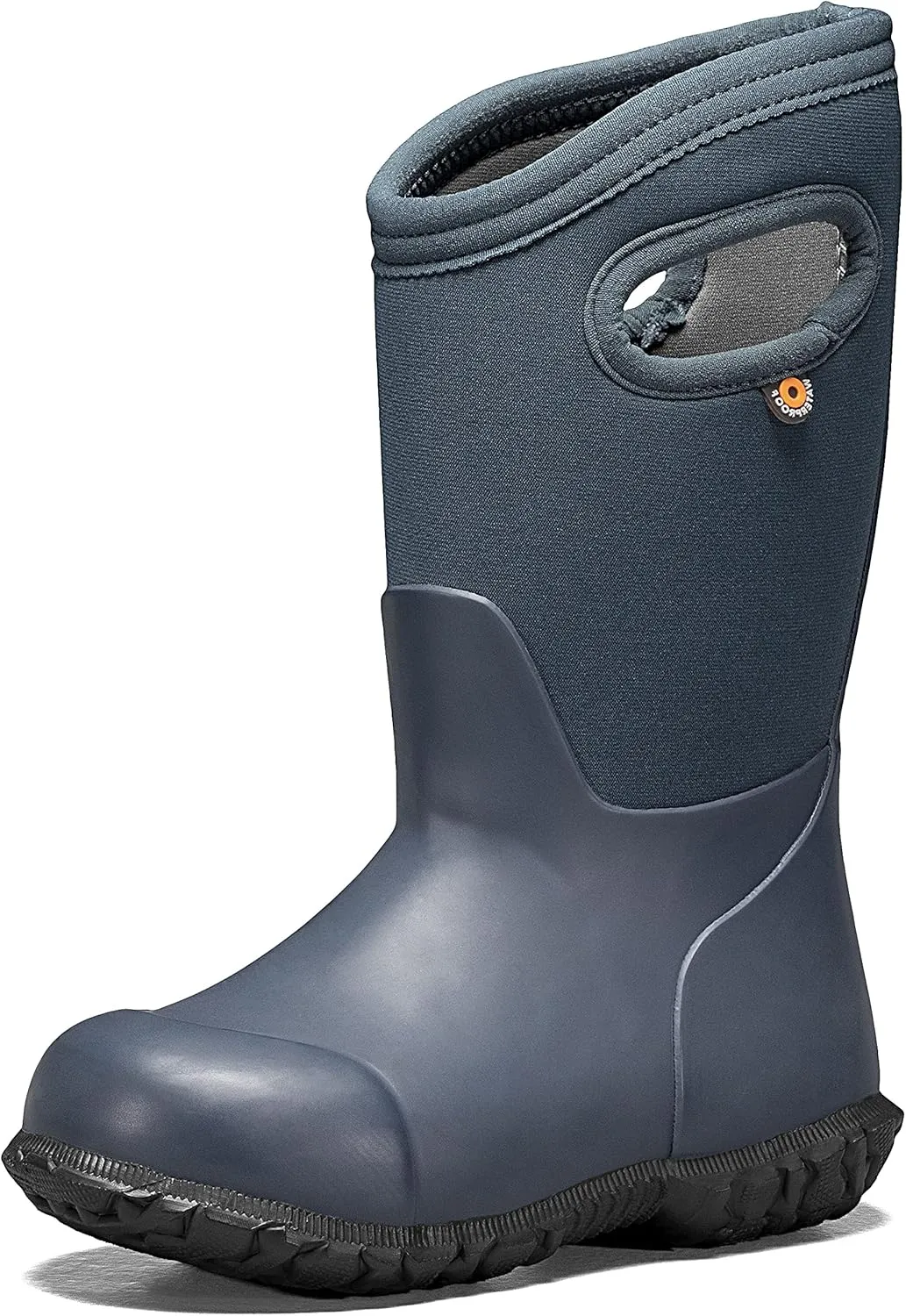 BOGS York Camo Boot Kids Toddler-Youth Boot