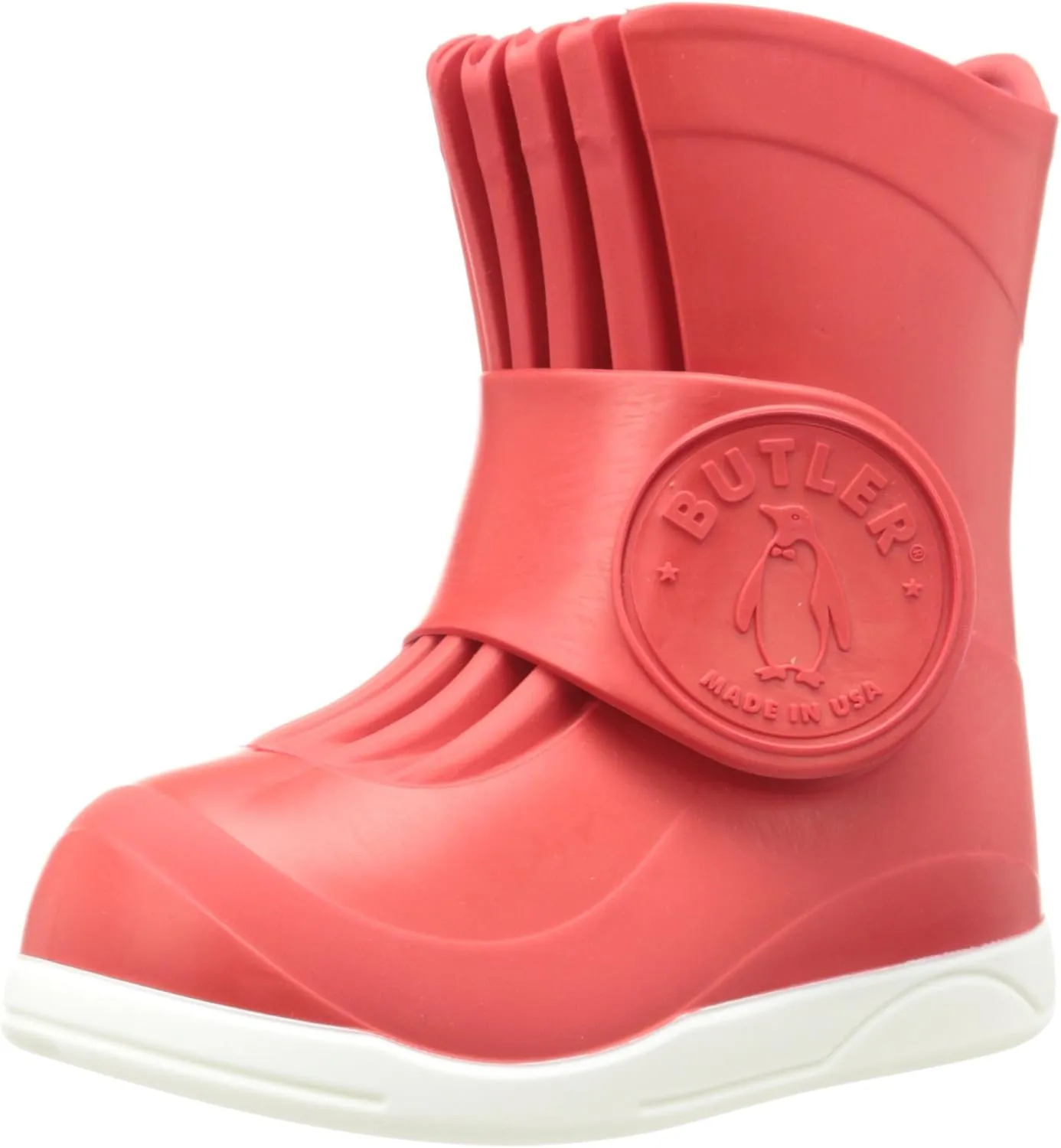 Boot Over Boot (Toddler/Little Kid)