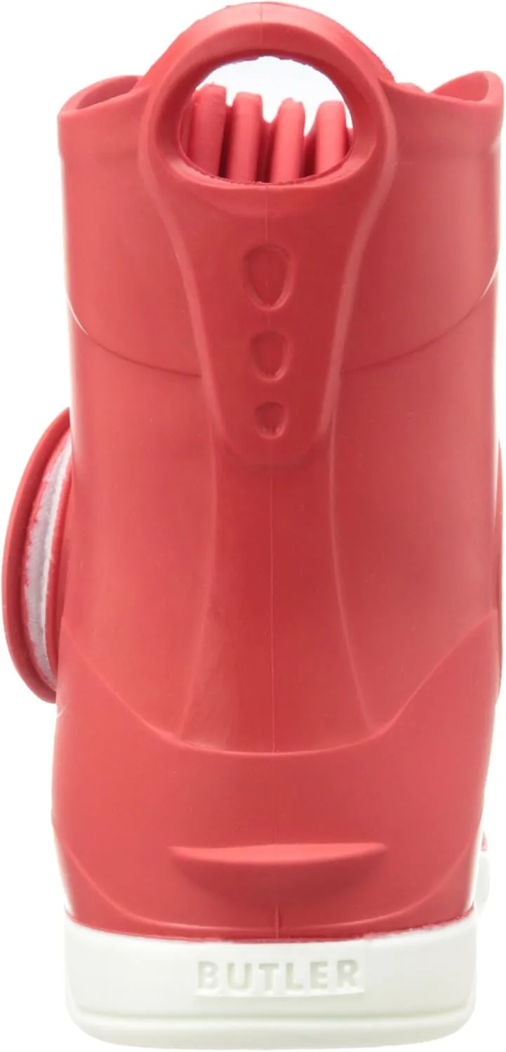 Boot Over Boot (Toddler/Little Kid)