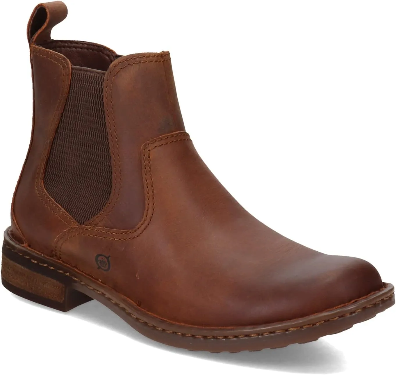BORN Men's, Hemlock Boot