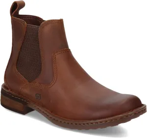 BORN Men's, Hemlock Boot