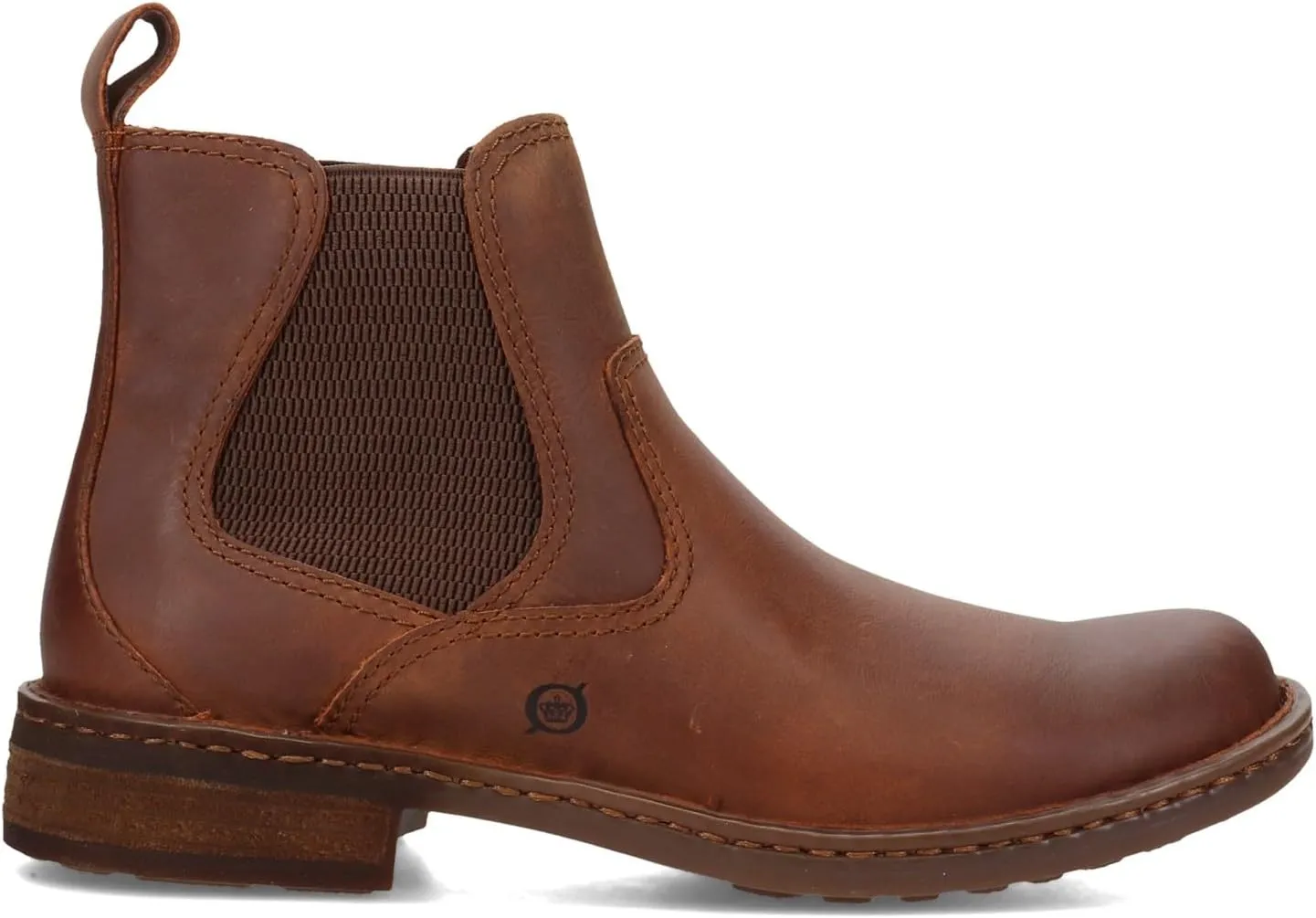 BORN Men's, Hemlock Boot
