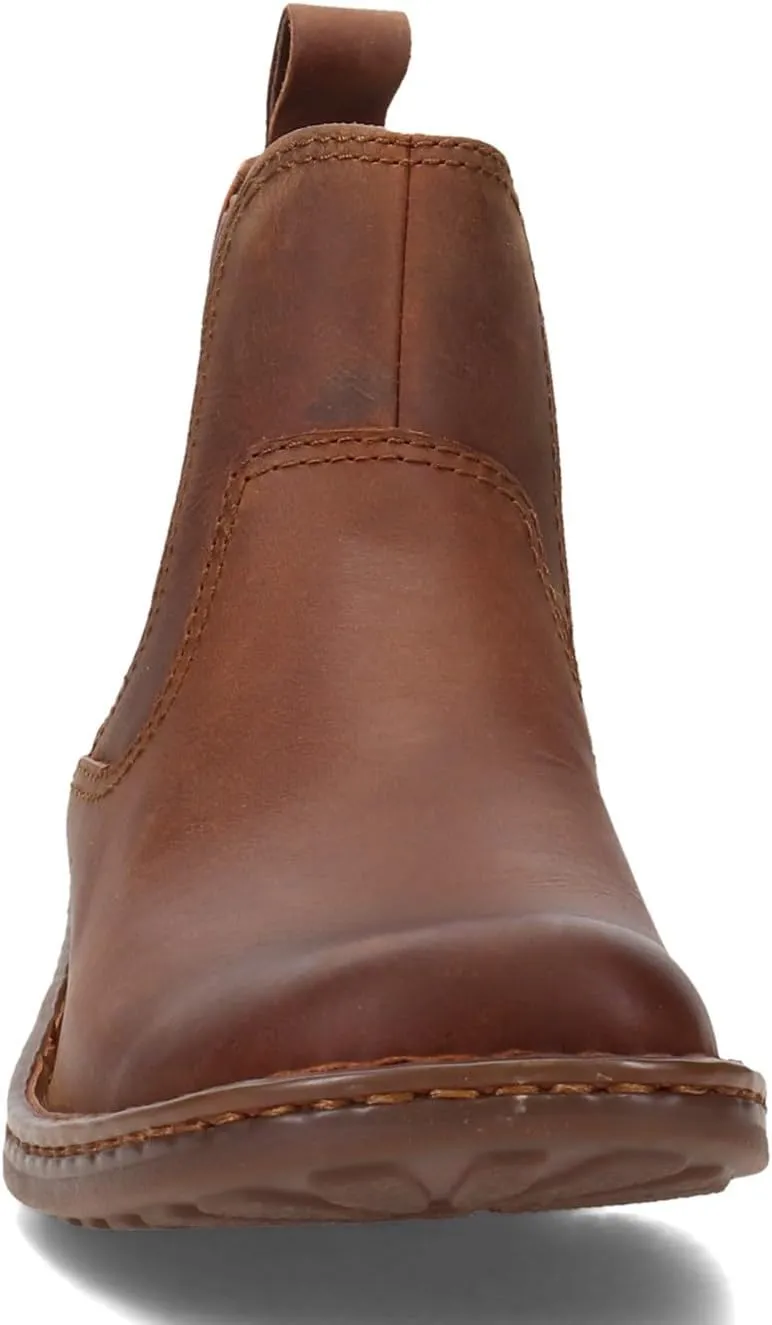 BORN Men's, Hemlock Boot