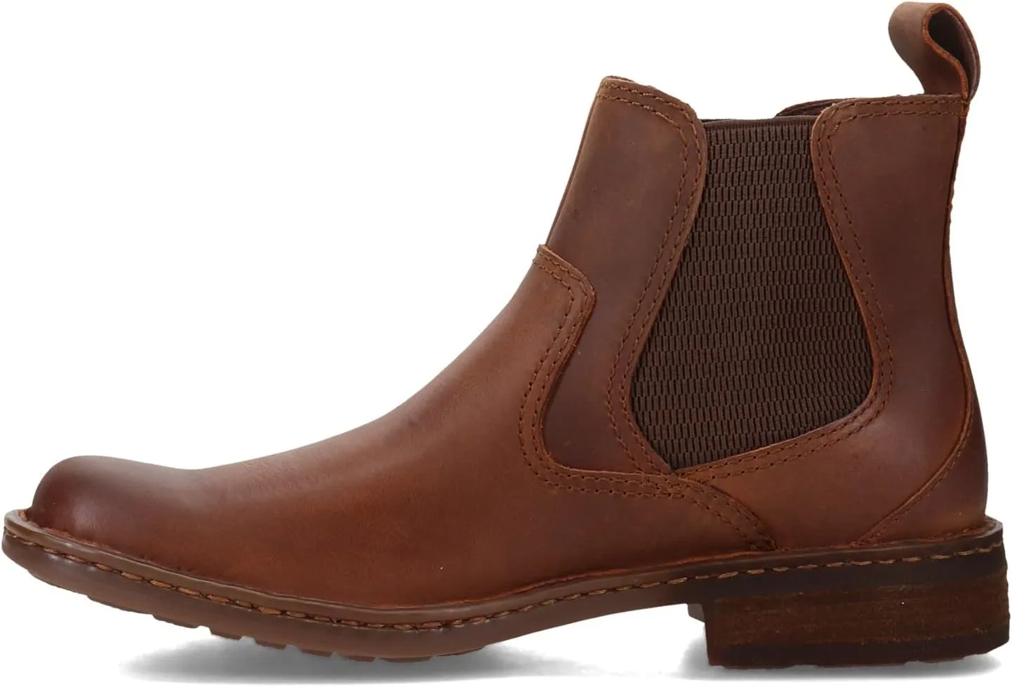 BORN Men's, Hemlock Boot
