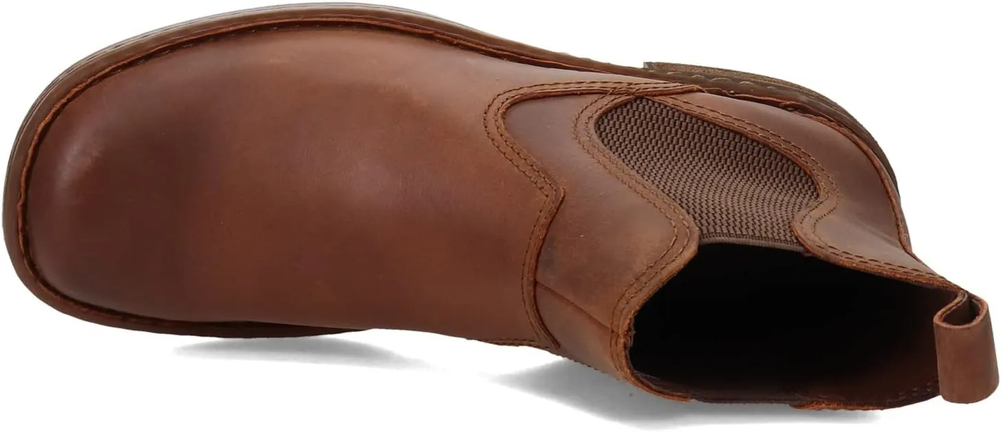 BORN Men's, Hemlock Boot