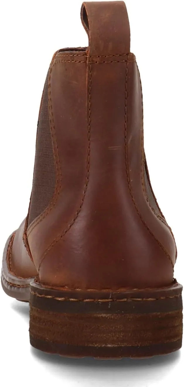 BORN Men's, Hemlock Boot