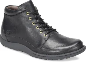 BORN Men's, Nigel Boot