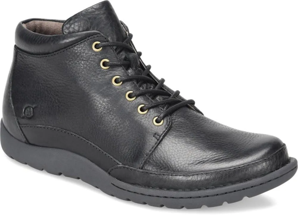 BORN Men's, Nigel Boot