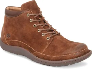 BORN Men's, Nigel Boot