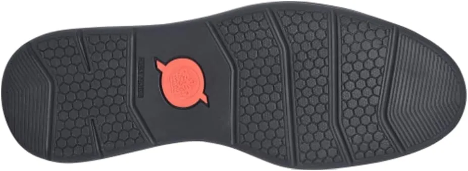 BORN Men's Thaton