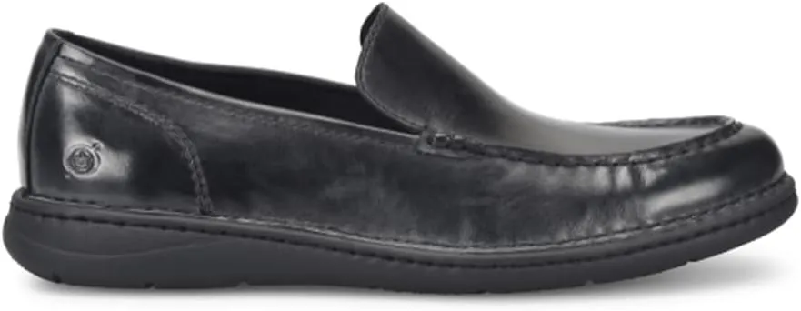 BORN Men's Thaton