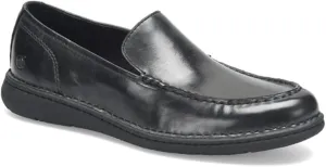 BORN Men's Thaton