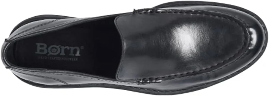 BORN Men's Thaton