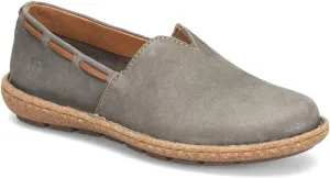 BORN Women's, Naya Slip-On
