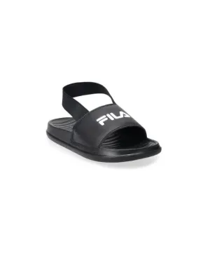 Boys Cushioned Sandal