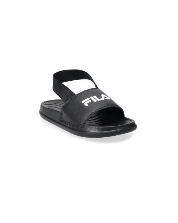 Boys Cushioned Sandal