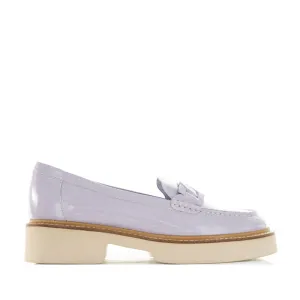 BRESLEY ALTON SMOKEY PATENT