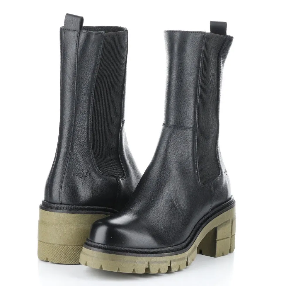 Brunas Boot