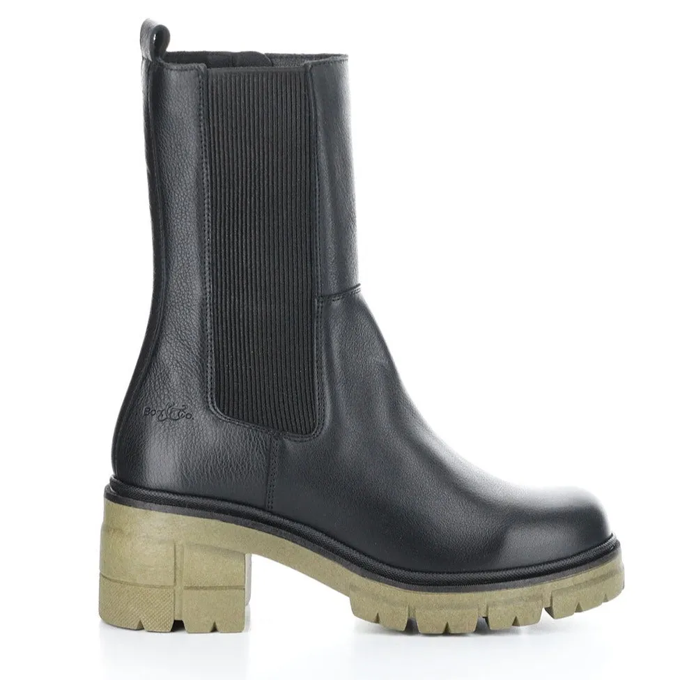 Brunas Boot