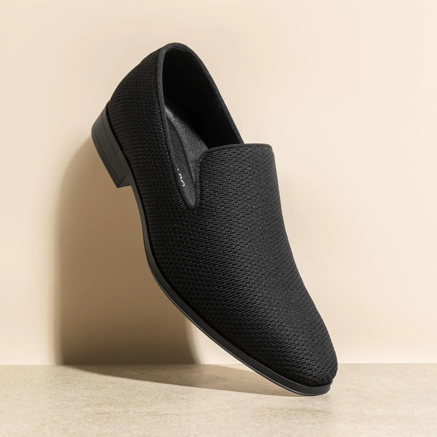 Bruno Marc Men's Loafers Dress Shoes Slip-on Formal Tuxedo Shoes