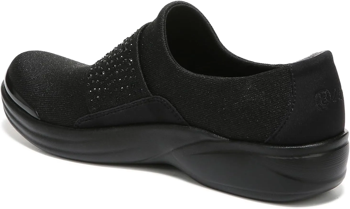 BZees Women's, Pizazz Slip-On