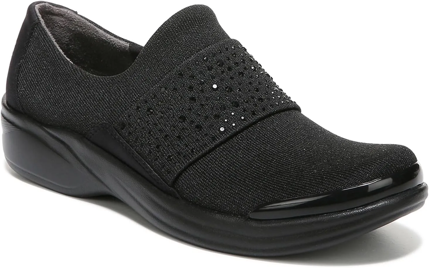 BZees Women's, Pizazz Slip-On