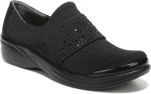 BZees Women's, Pizazz Slip-On