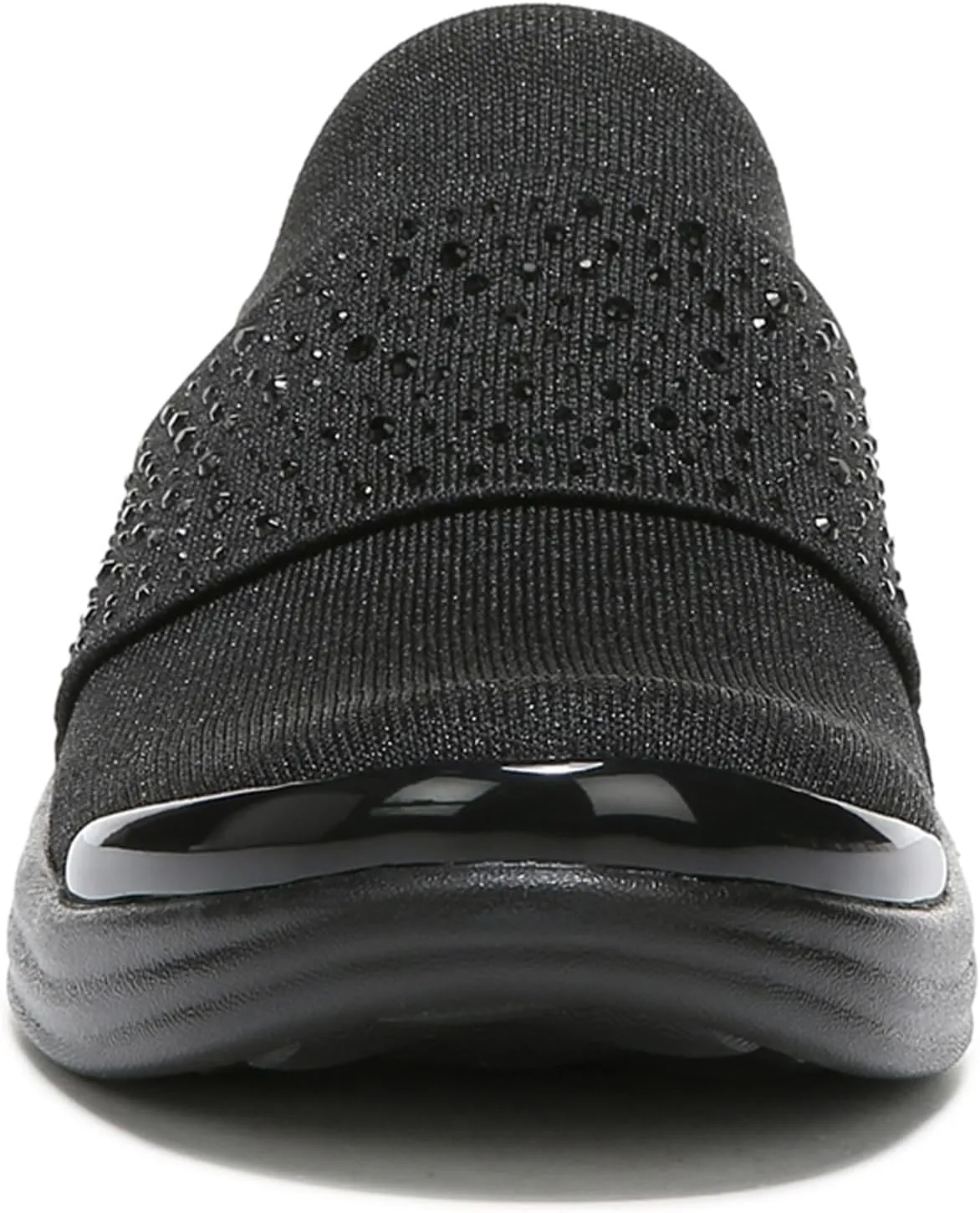 BZees Women's, Pizazz Slip-On