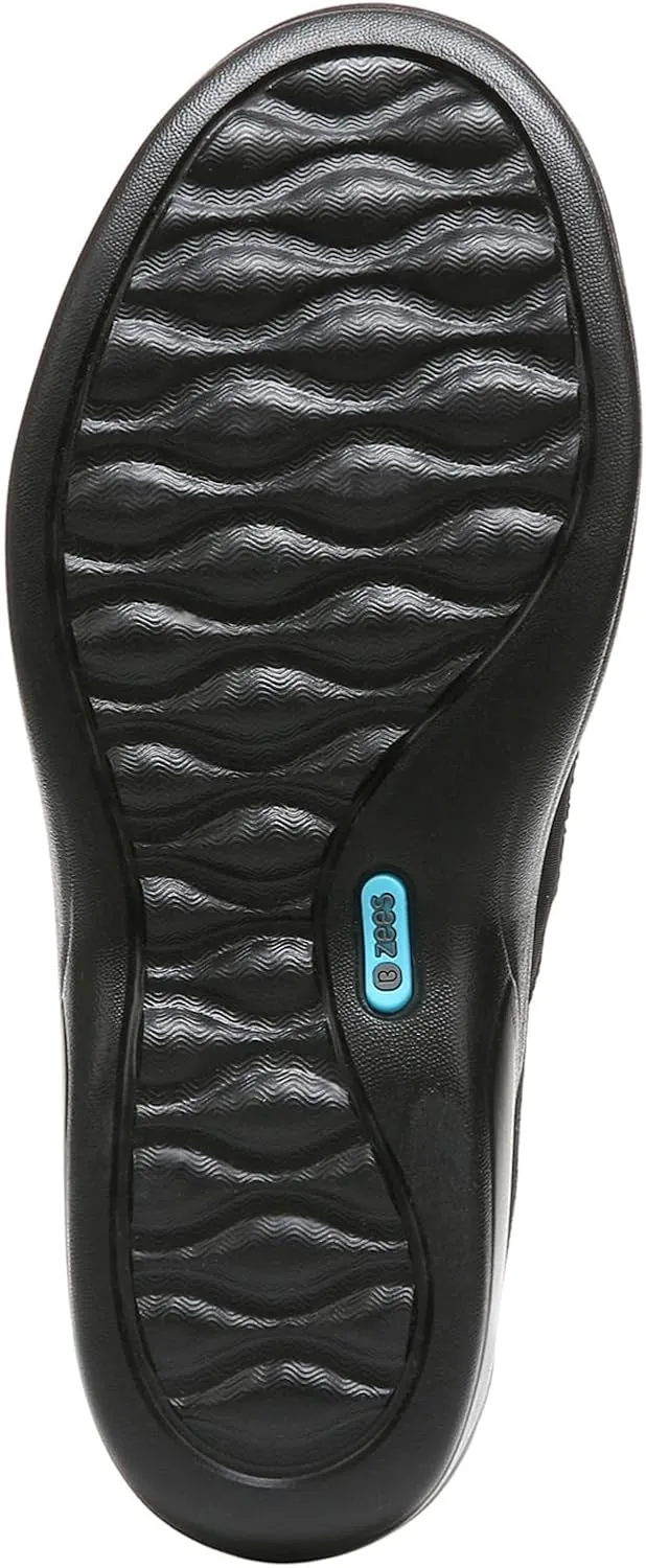 BZees Women's, Pizazz Slip-On