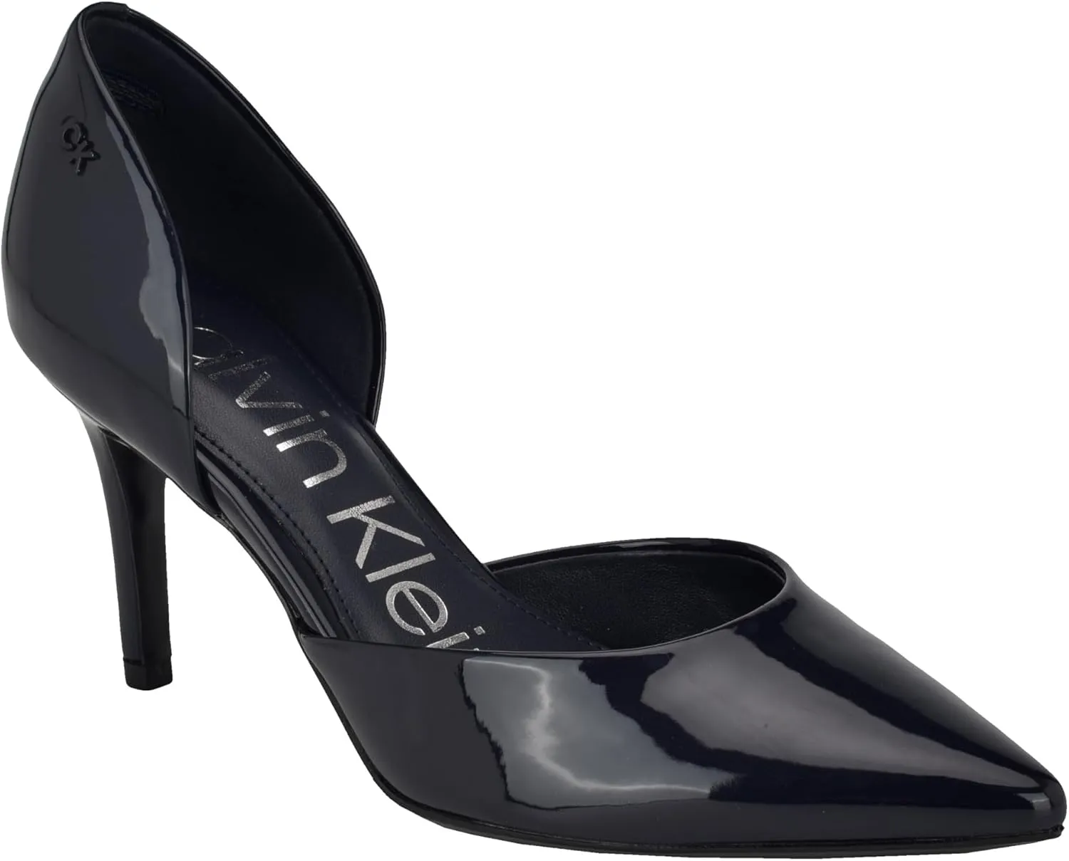 Calvin Klein Women's Gloria